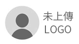 神采影像科技-Logo